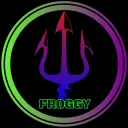 o_froggy_o
