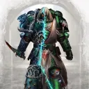 vorkesh