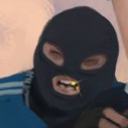avatar 𝐋𝐛𝐫𝐮𝐭𝐭𝐨