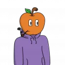 joshanthony