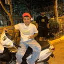 yussoxd01