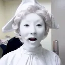 jomdom