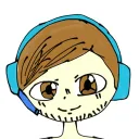 coolkab