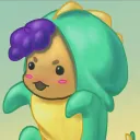 mamasheep