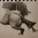 mamasheep