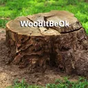 wooditbeok