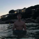ashaeu
