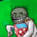 oofgod.