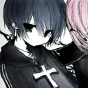 Discord Avatar