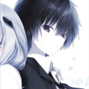 Discord Avatar