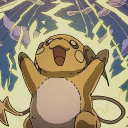 avatar Charlie | Janina 🥨