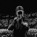 avatar Charlie | Janina 🥨