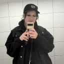 avatar Charlie | Janina 🥨