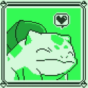 avatar Charlie | Janina 🥨