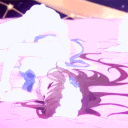 avatar 𝑆̴𝑡̴𝑜̴𝑛̴𝑒̴𝑟̴𝑀̴𝑖̴𝑛̴𝑥̴