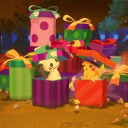 avatar 🌛Greenbee🌜