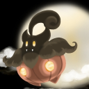 avatar 🌿🌸Greenbee🌸🌿