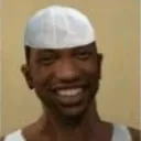 tosuncuk_real