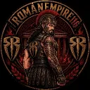 romanempire116
