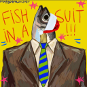 avatar SogliolaBrodino