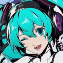 Discord Avatar