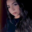 michellesdjcl