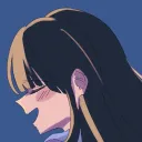 technokaguya