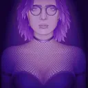 bethany_the_dungeon_daddy