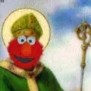 theholyelmo