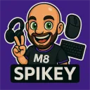 n3_spikey