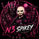 n3_spikey