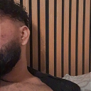 avatar Monte Carlo™