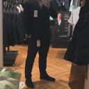 avatar Monte Carlo™