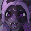 avatar LunaLynx