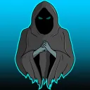devilswrath