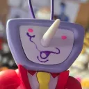 intingkevin