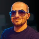gascantv