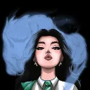 malfoy.girl