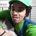 ascendtheavatar