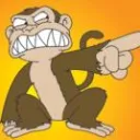 insipidmonkey