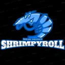 shrimpyroll