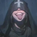 sakiprs