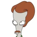 mintnuggets