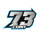 cxrny discord avatar