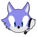 avatar KodyCrimson#7297