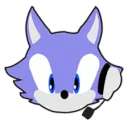 kodycrimson