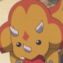 Discord Avatar