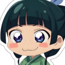 avatar KodyCrimson#7297