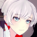 avatar KodyCrimson#7297