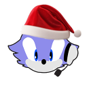 avatar KodyCrimson#7297